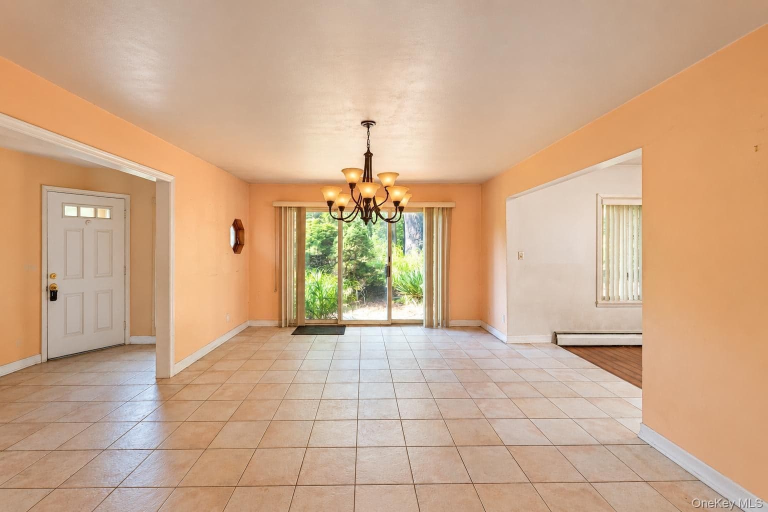 80 Alpine Way thumbnail 9