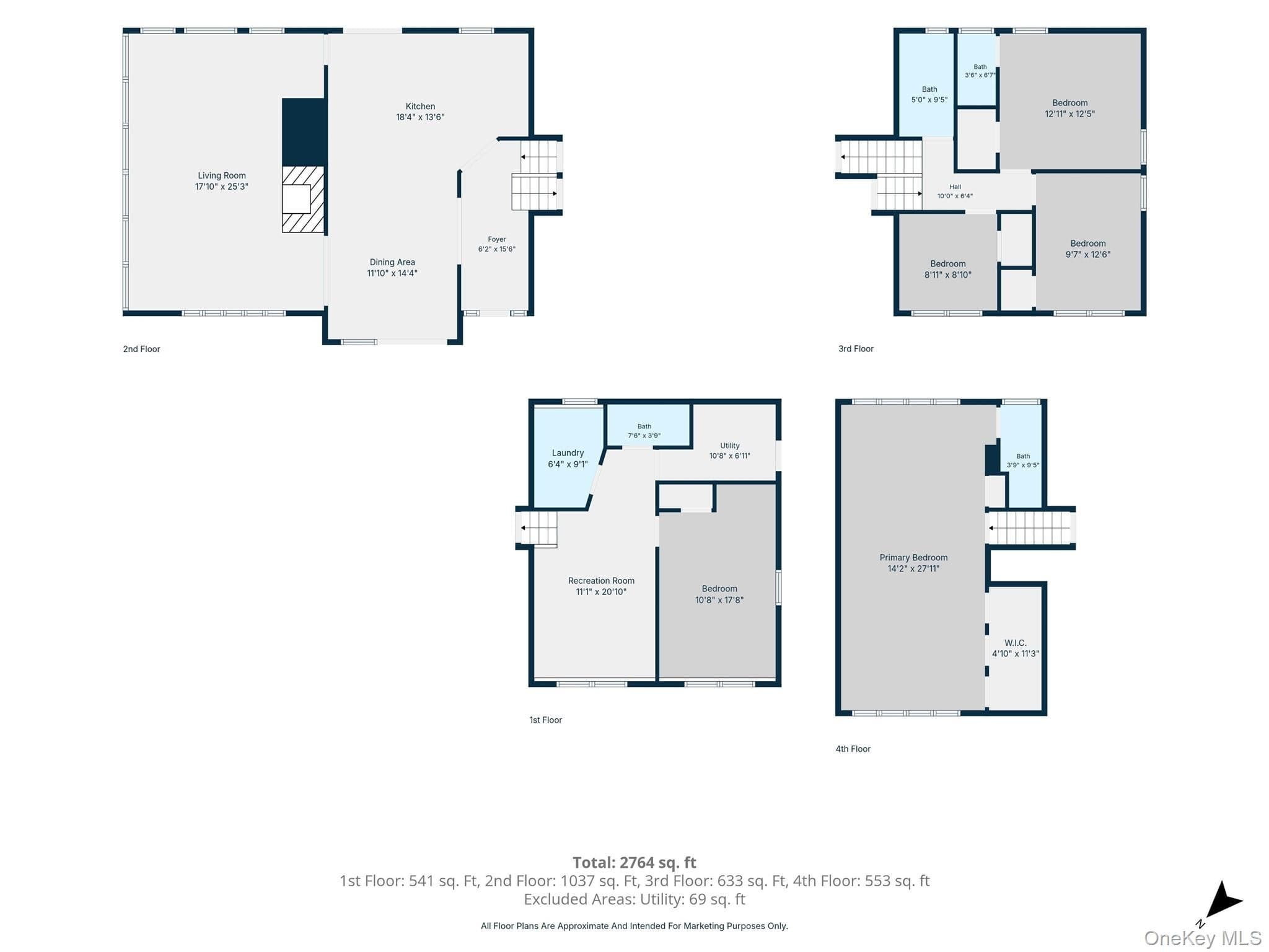 80 Alpine Way thumbnail 41