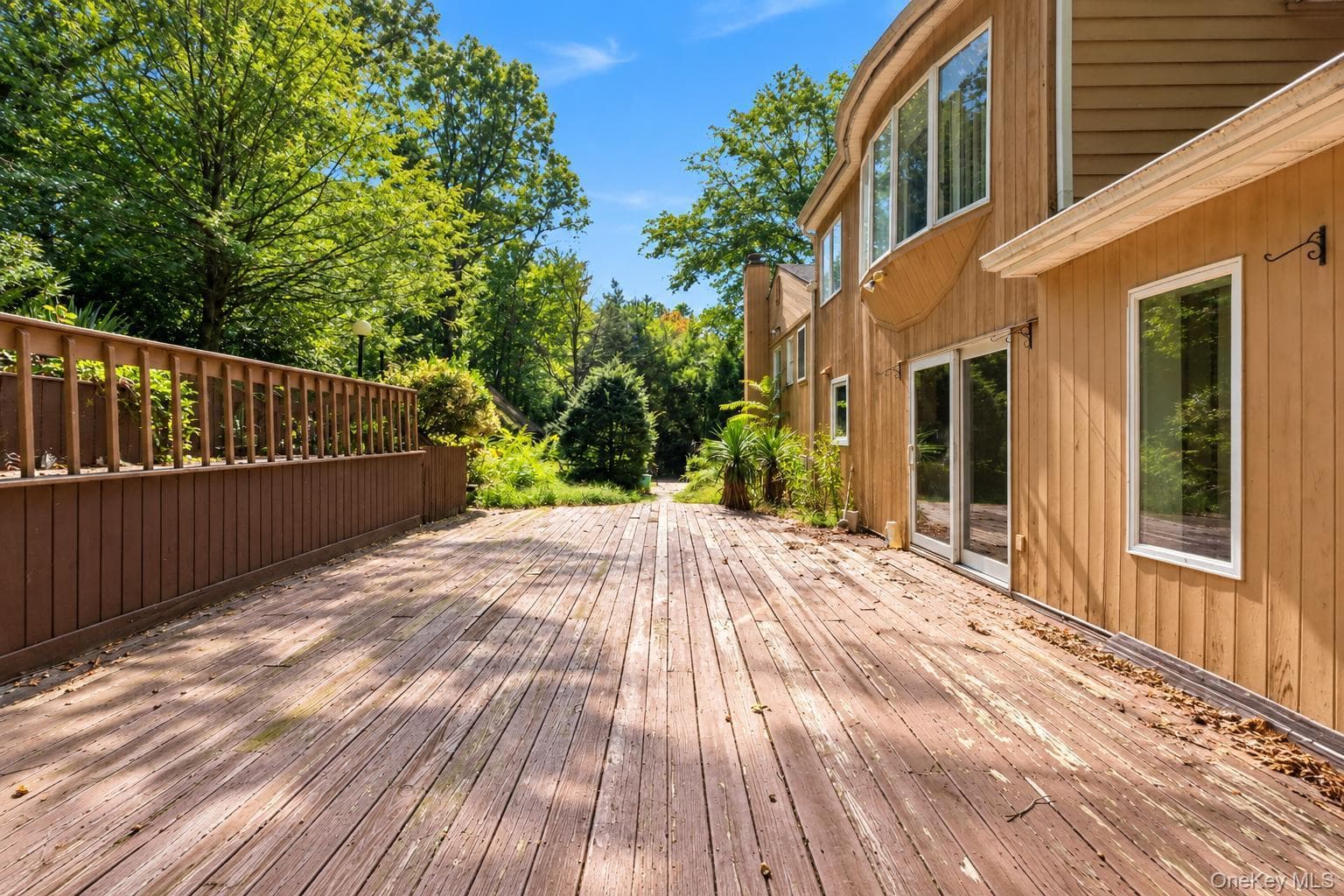 80 Alpine Way thumbnail 5