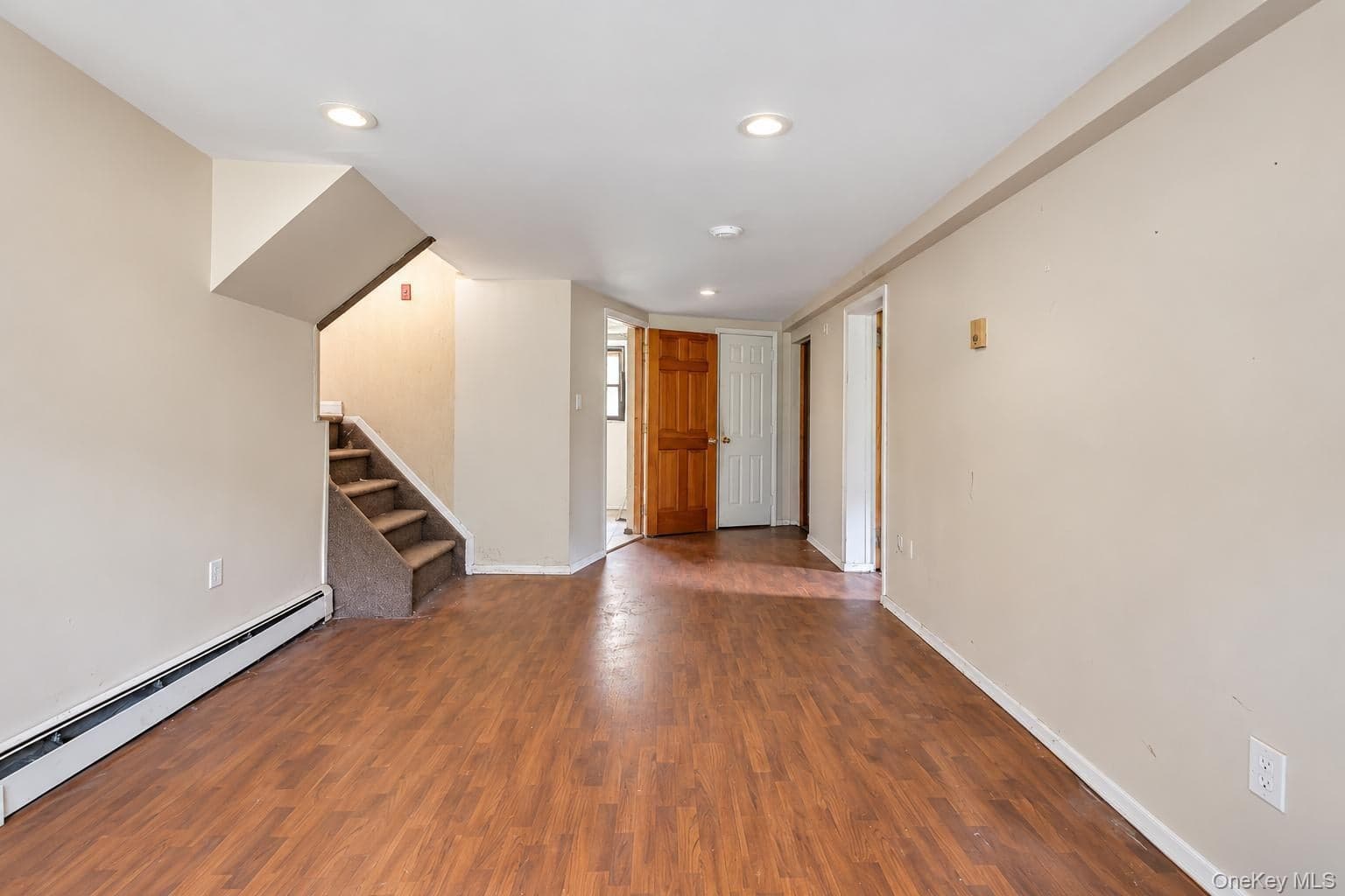 80 Alpine Way thumbnail 32
