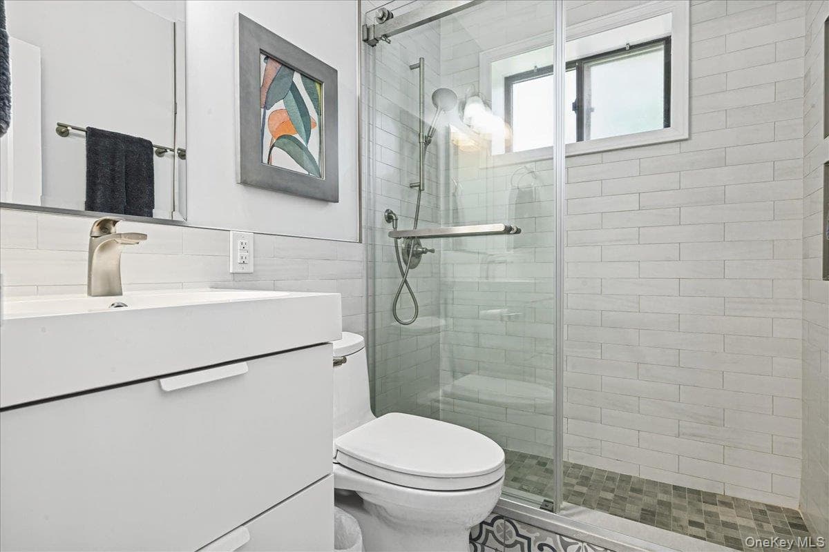 129 Fifteenth Street Unit: B1 thumbnail 13