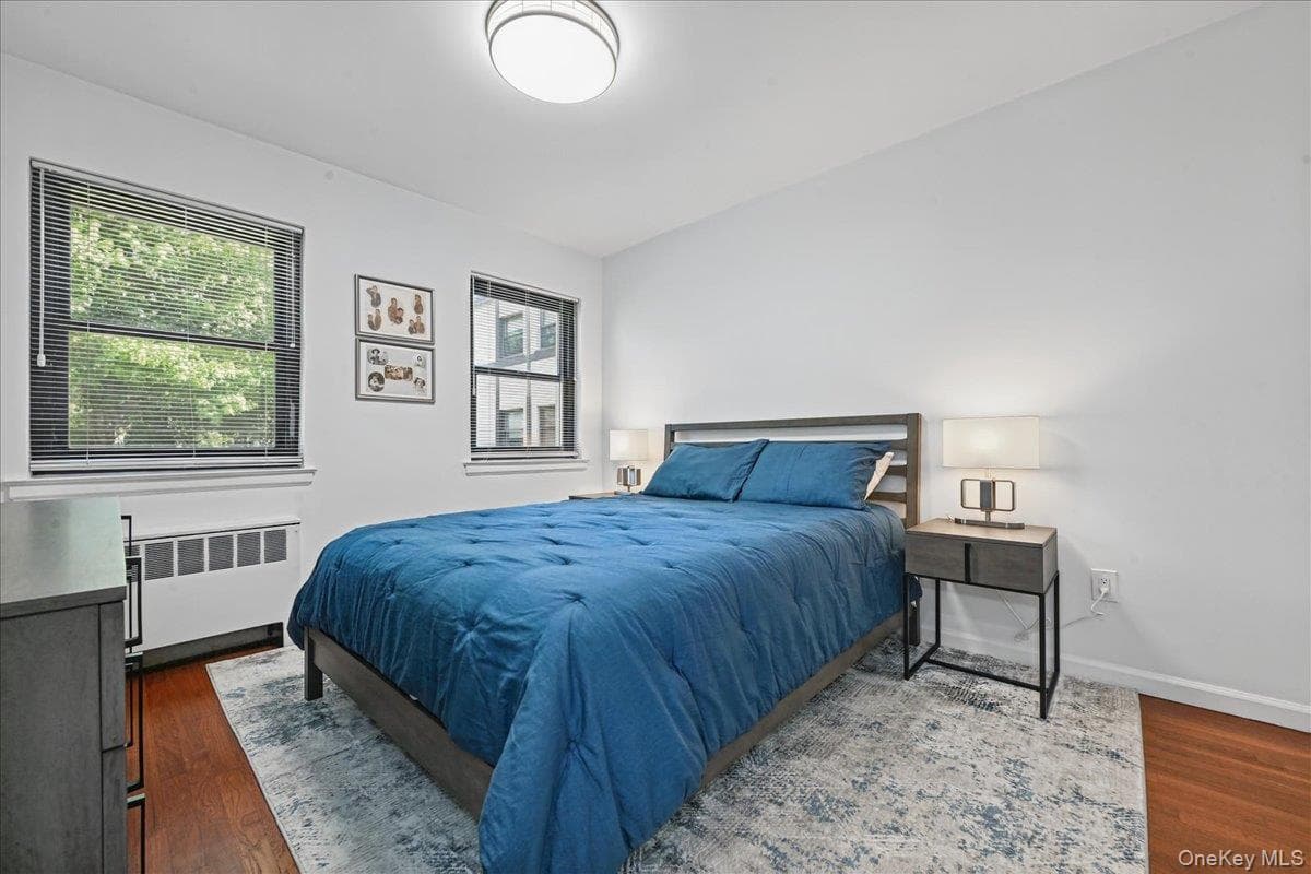 129 Fifteenth Street Unit: B1 thumbnail 11
