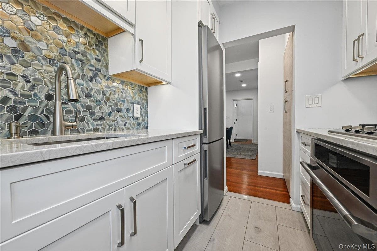 129 Fifteenth Street Unit: B1 thumbnail 9