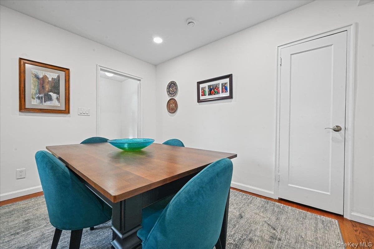 129 Fifteenth Street Unit: B1 thumbnail 5