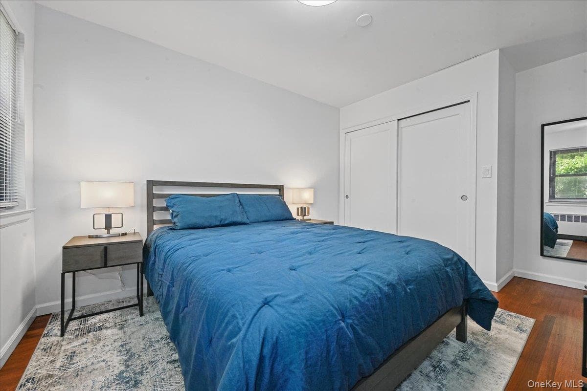 129 Fifteenth Street Unit: B1 thumbnail 12