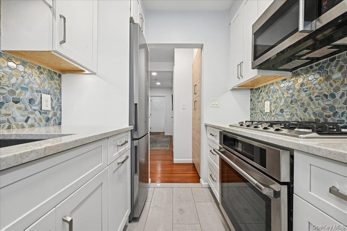 129 Fifteenth Street Unit: B1 thumbnail 10