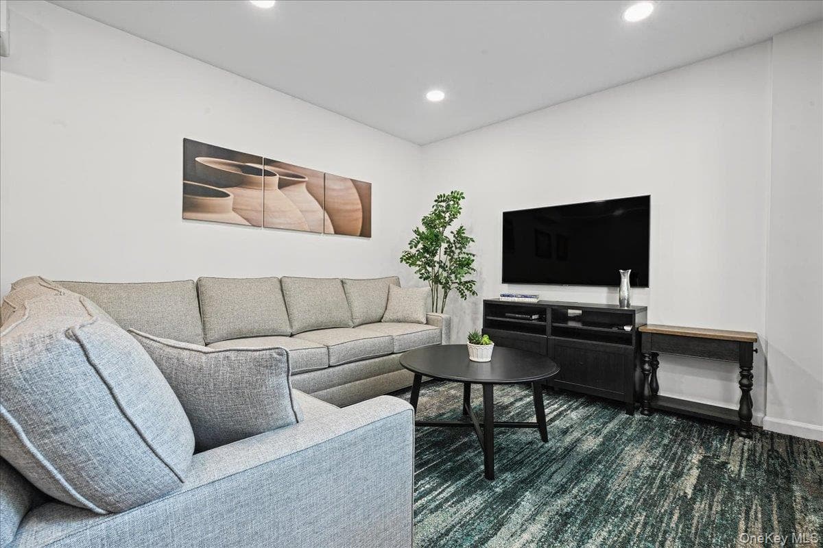 129 Fifteenth Street Unit: B1 thumbnail 6