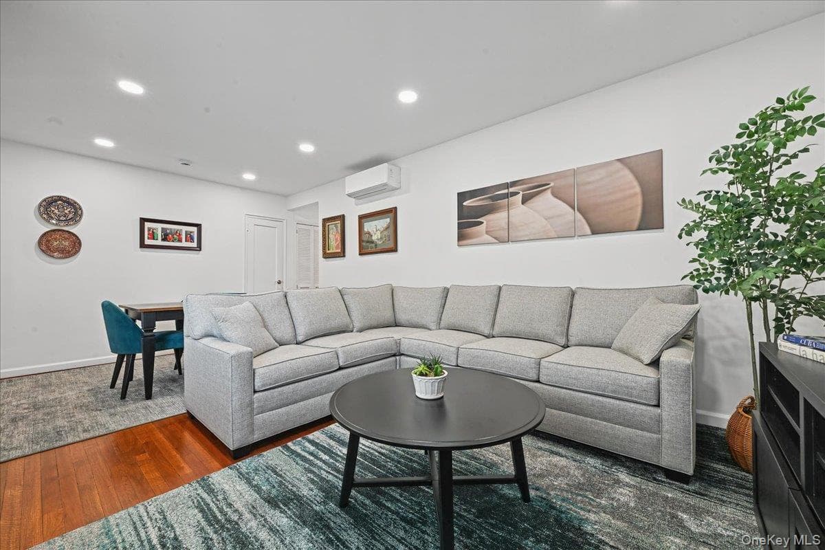129 Fifteenth Street Unit: B1 thumbnail 7