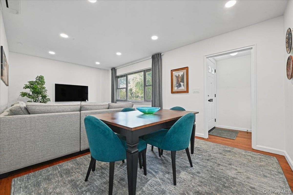 129 Fifteenth Street Unit: B1 thumbnail 3