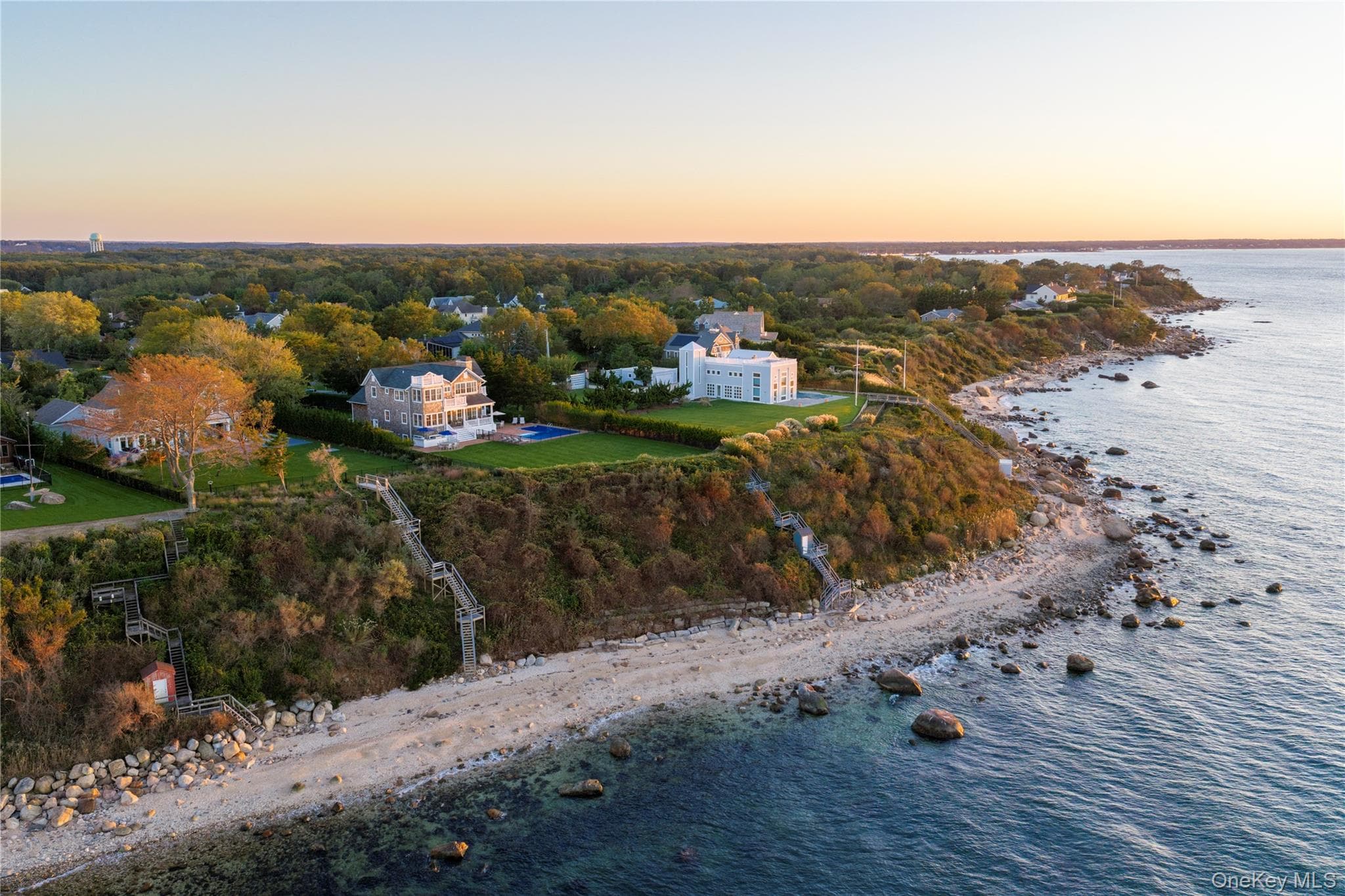 1000 Sound Drive, Greenport
