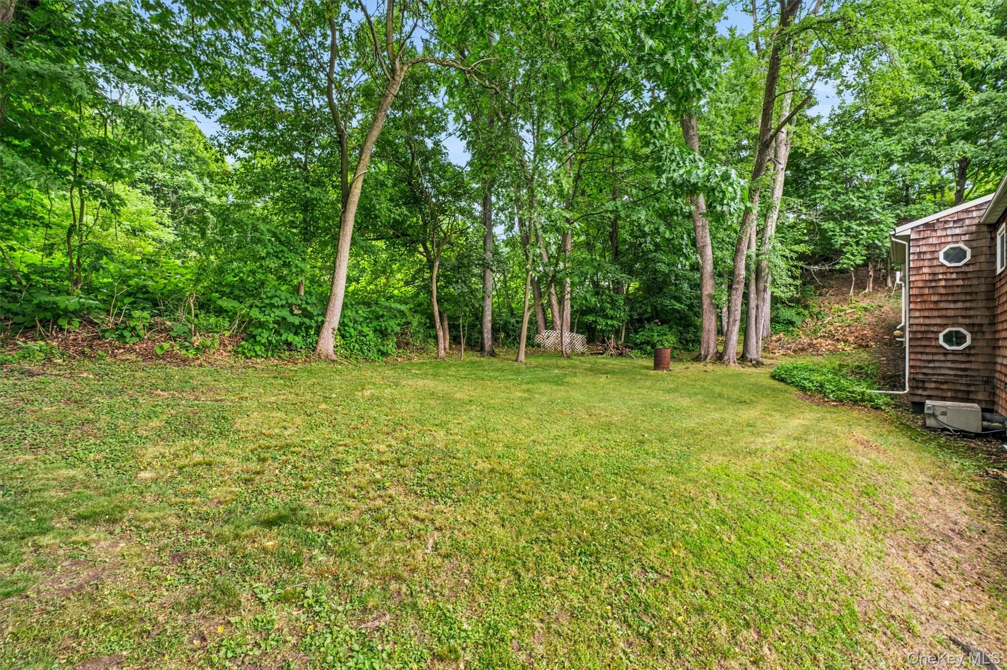 17 Dock RD thumbnail 40