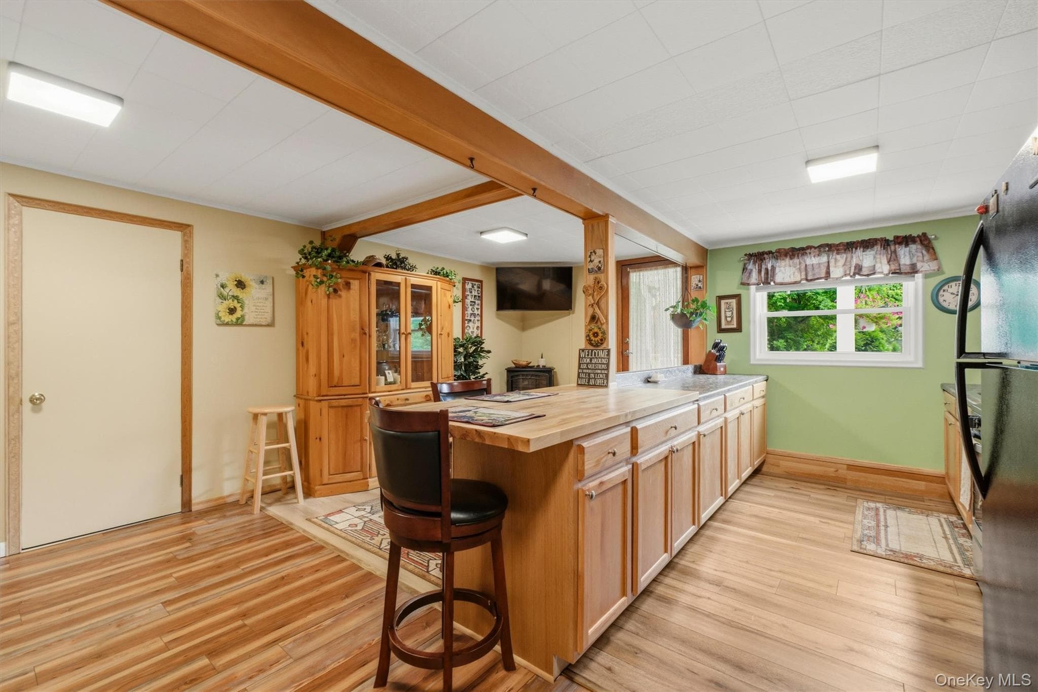 17 Dock RD thumbnail 26