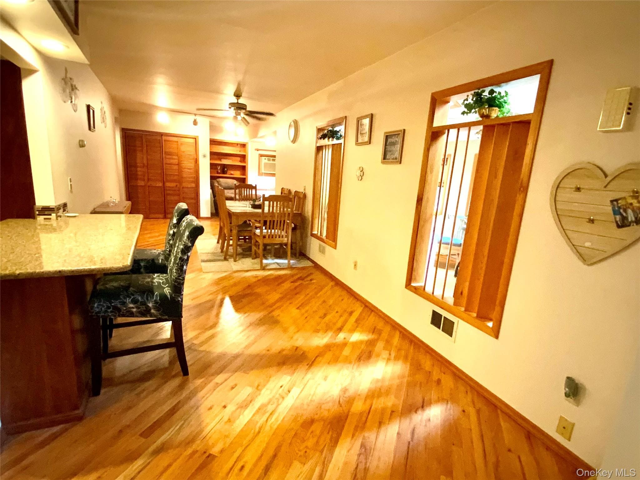 17 Dock RD thumbnail 11