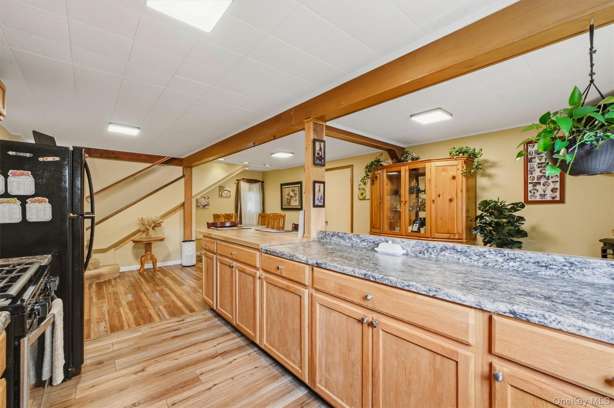 17 Dock RD thumbnail 28