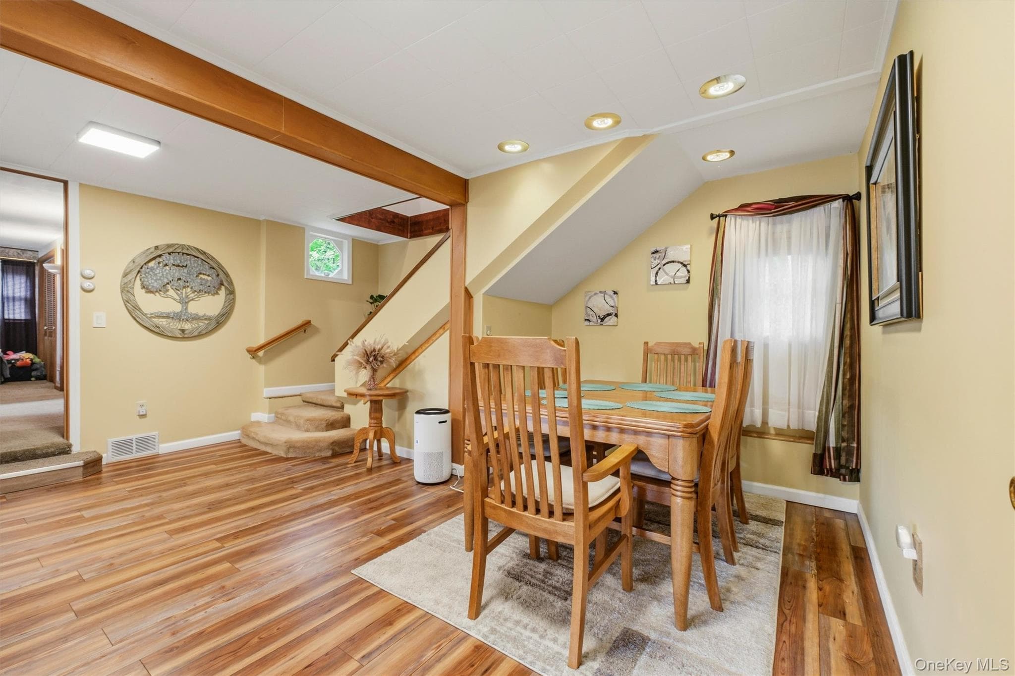 17 Dock RD thumbnail 24
