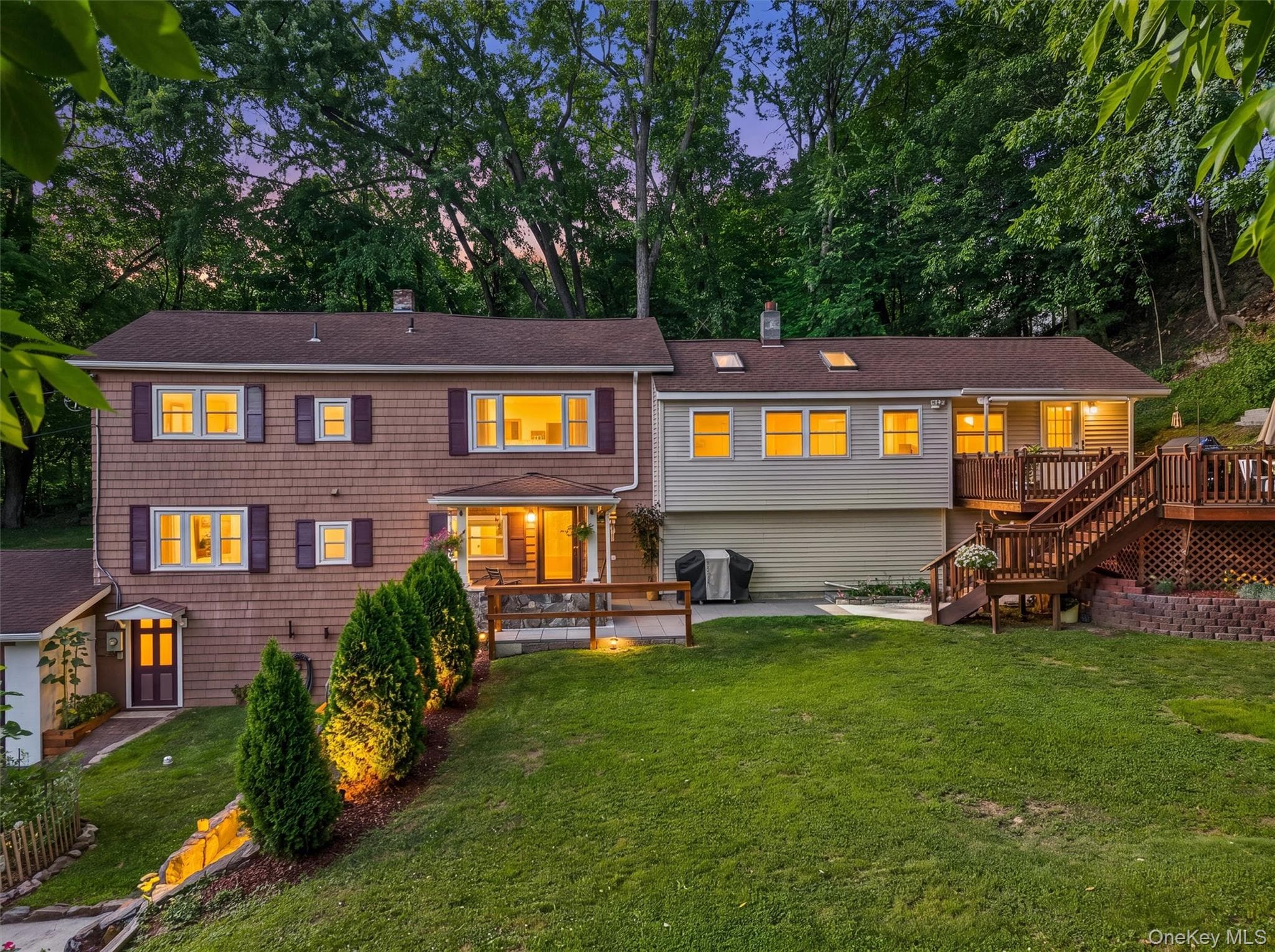 17 Dock RD photo 1