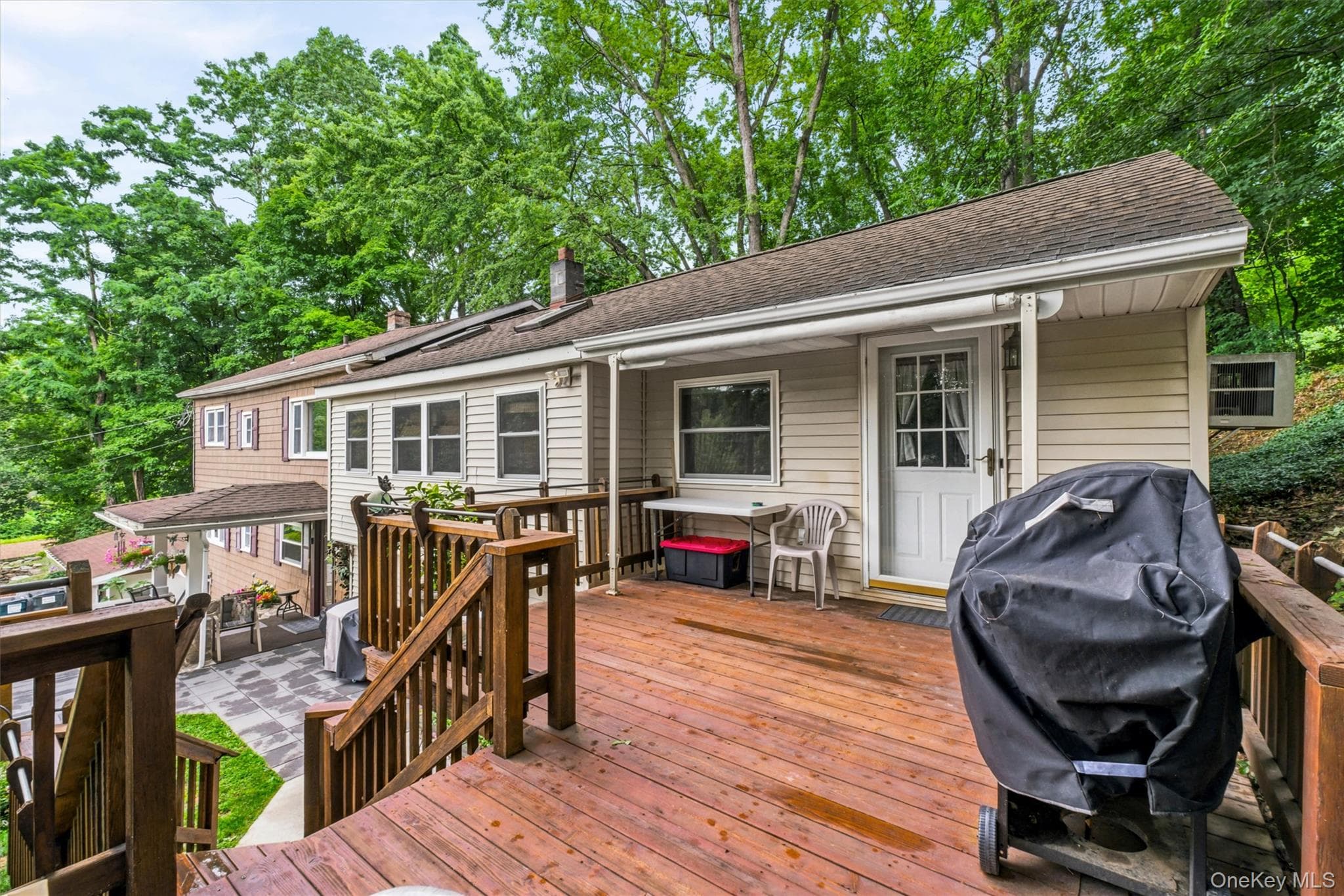 17 Dock RD thumbnail 38