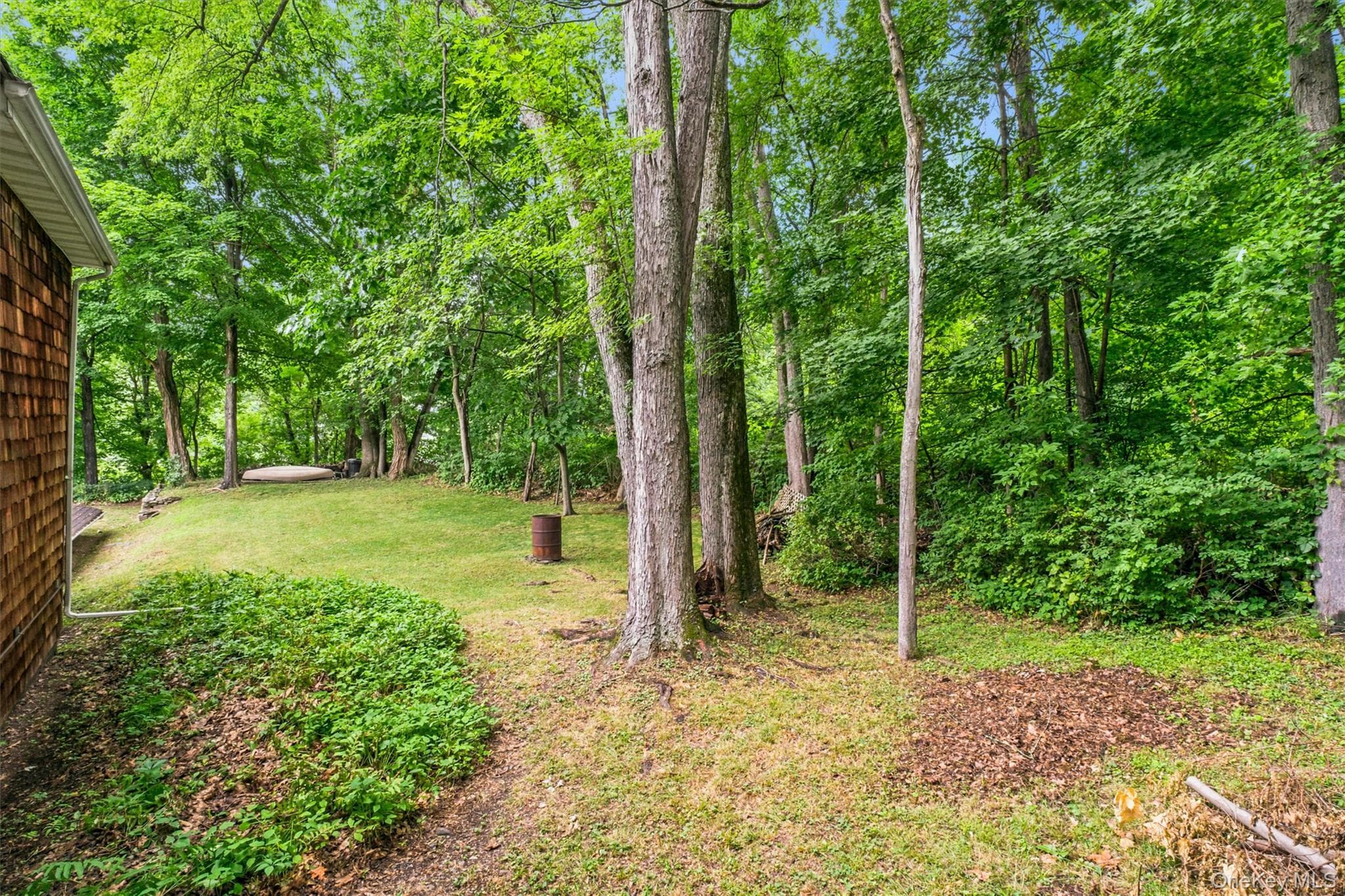 17 Dock RD thumbnail 44