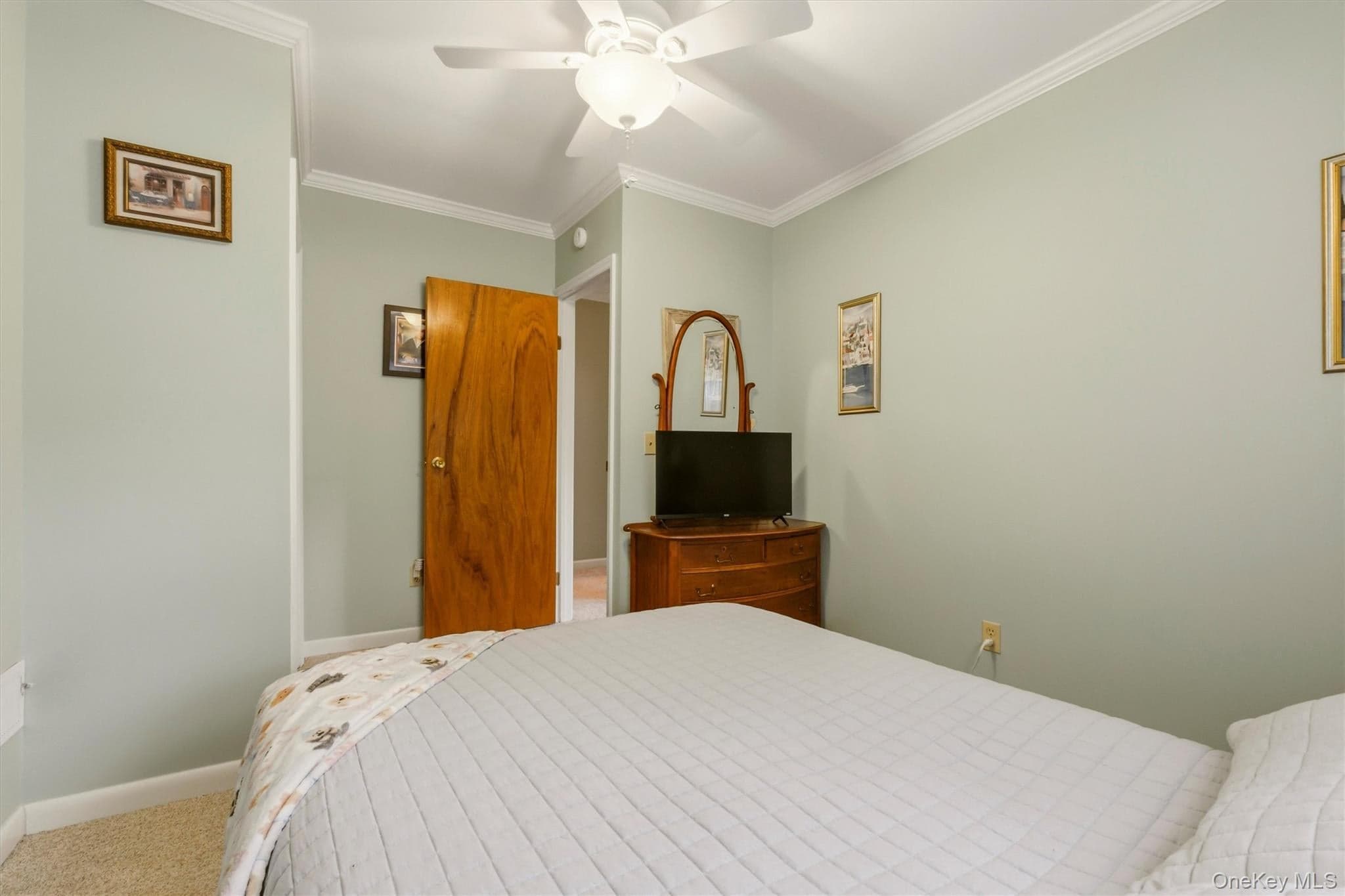 17 Dock RD thumbnail 32