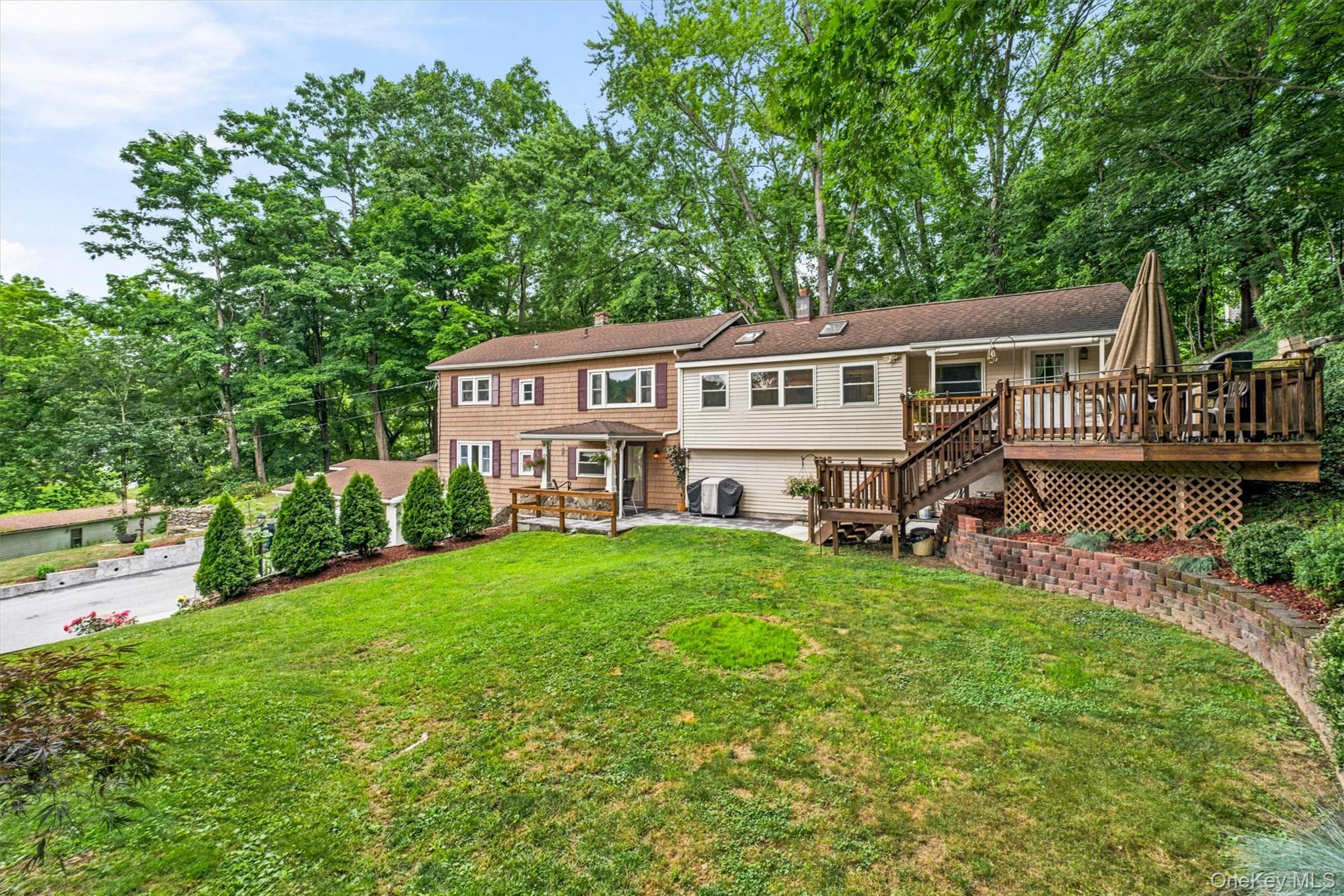 17 Dock RD thumbnail 37