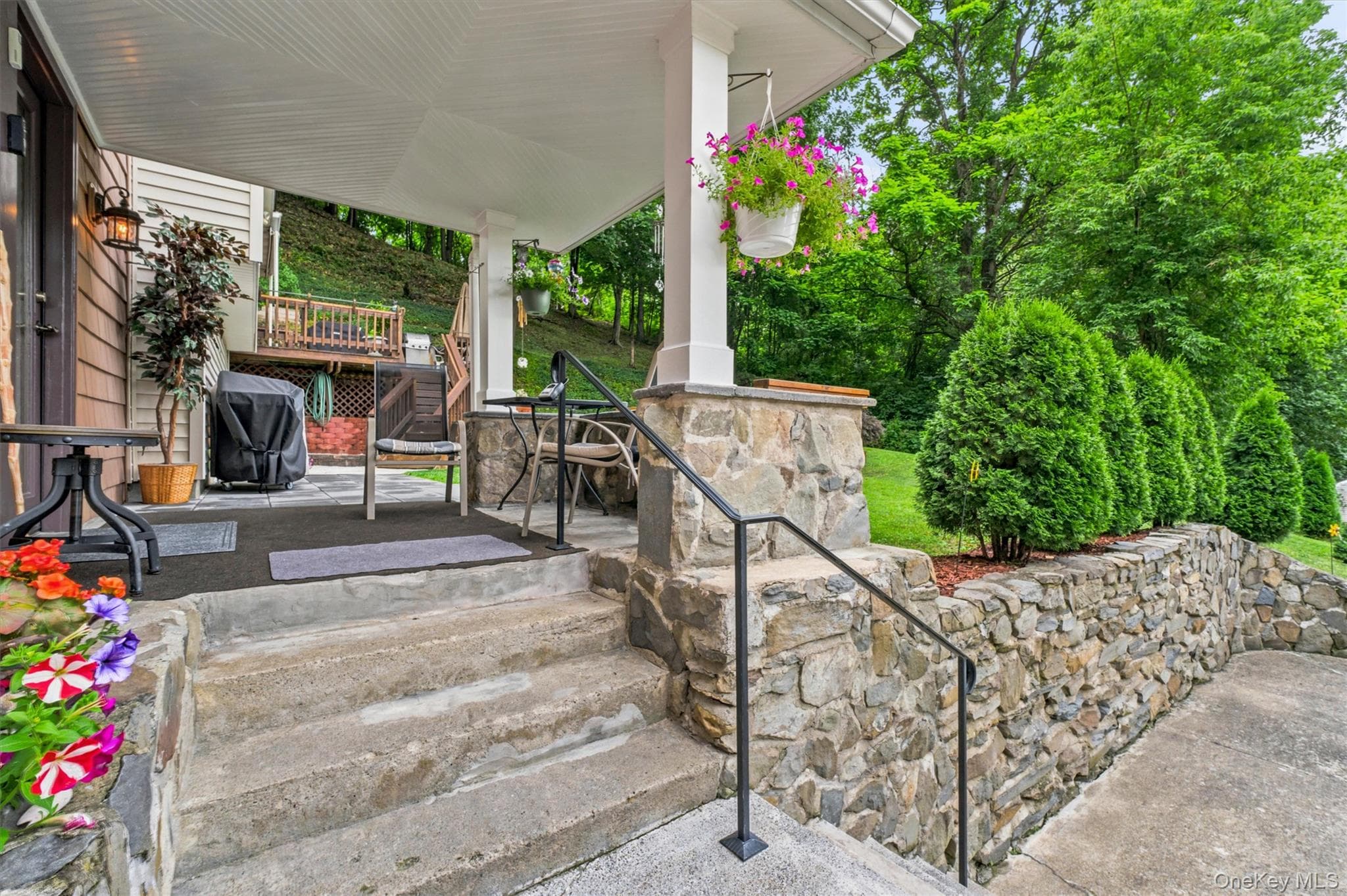 17 Dock RD thumbnail 41