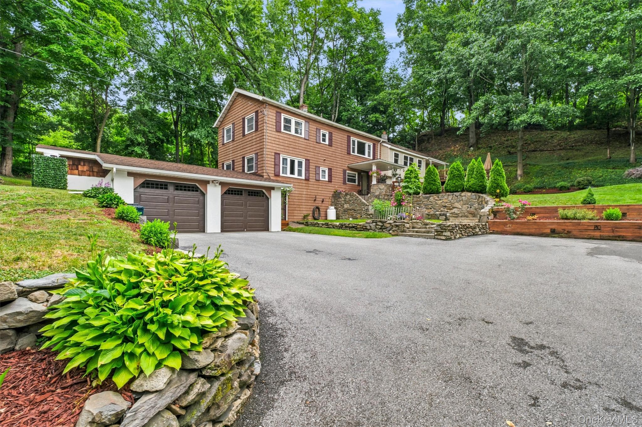 17 Dock RD thumbnail 35