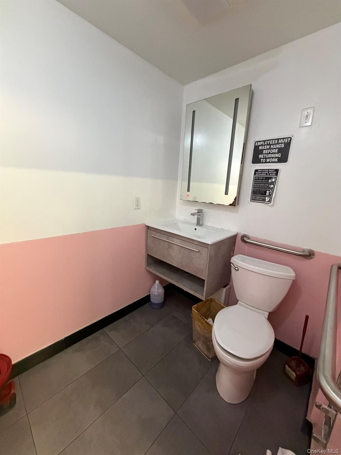 136-46 41st Avenue Unit: 1E thumbnail 7
