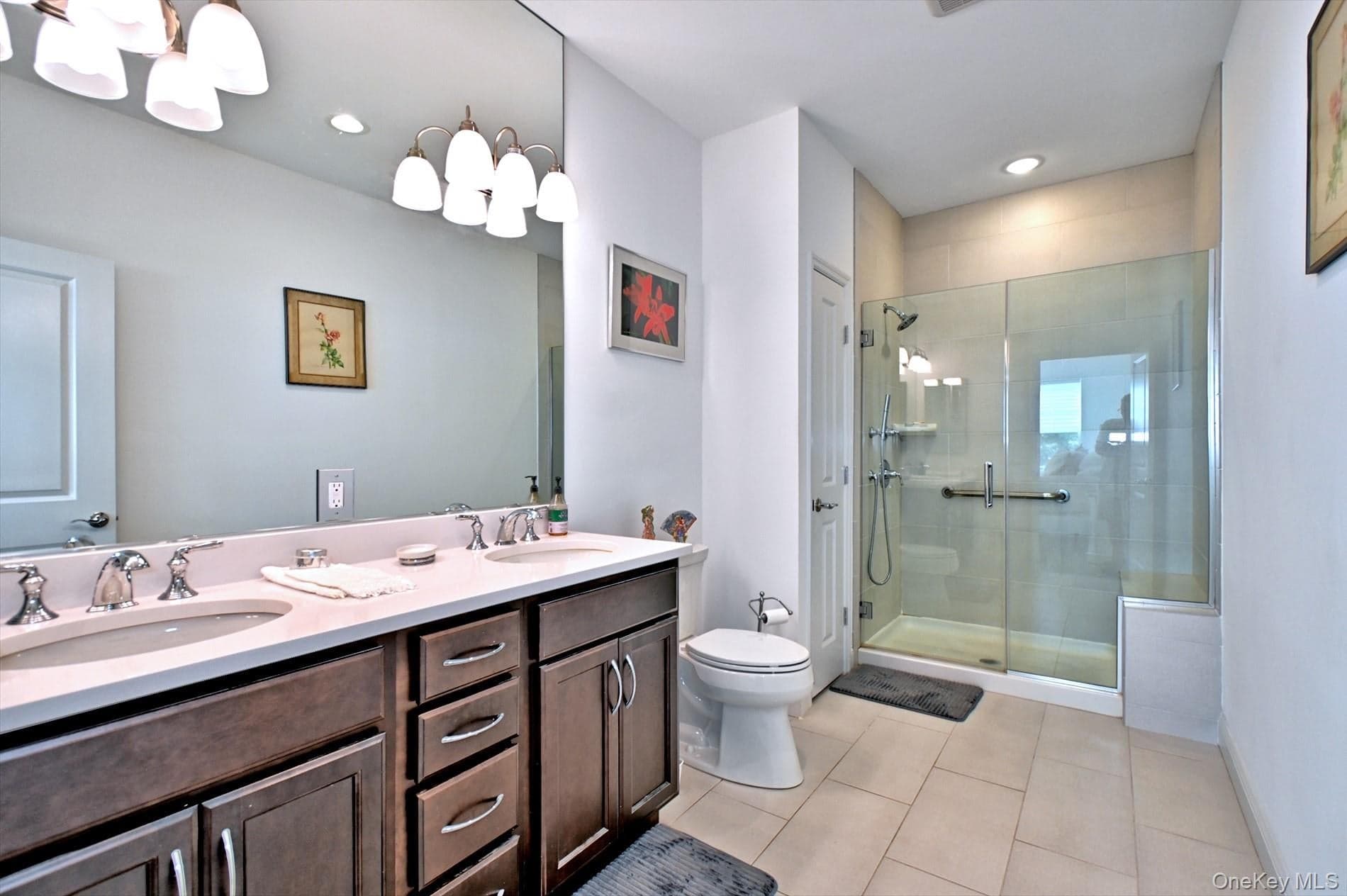 131 Grace Hall Lane thumbnail 23