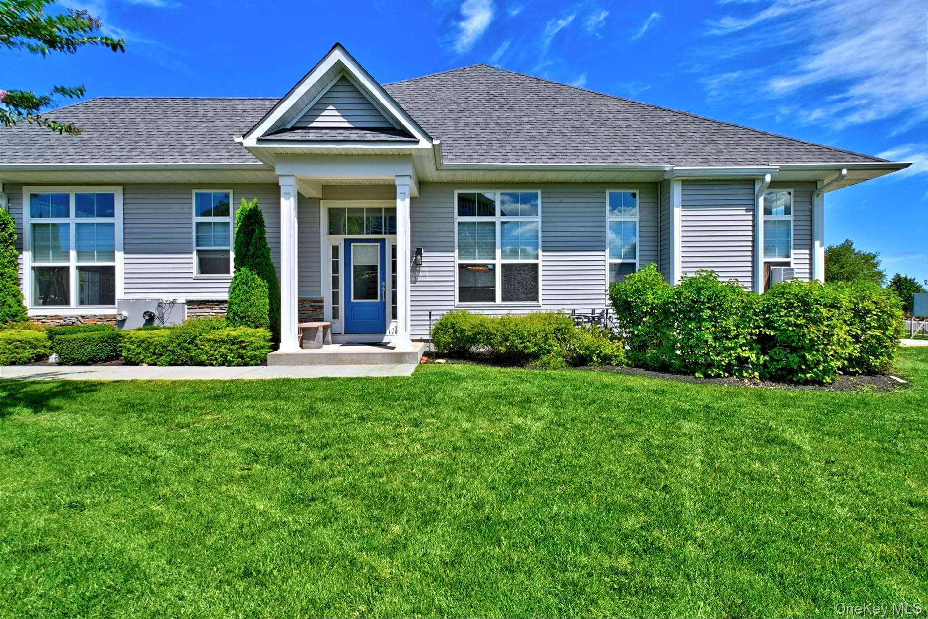 131 Grace Hall Lane thumbnail 3