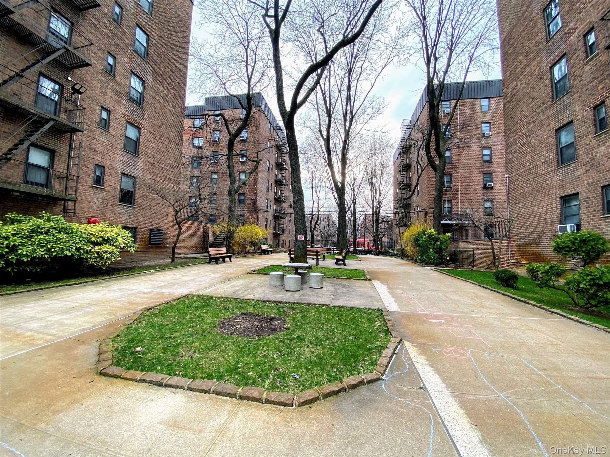 90-10 32nd Avenue Unit: 305 thumbnail 9