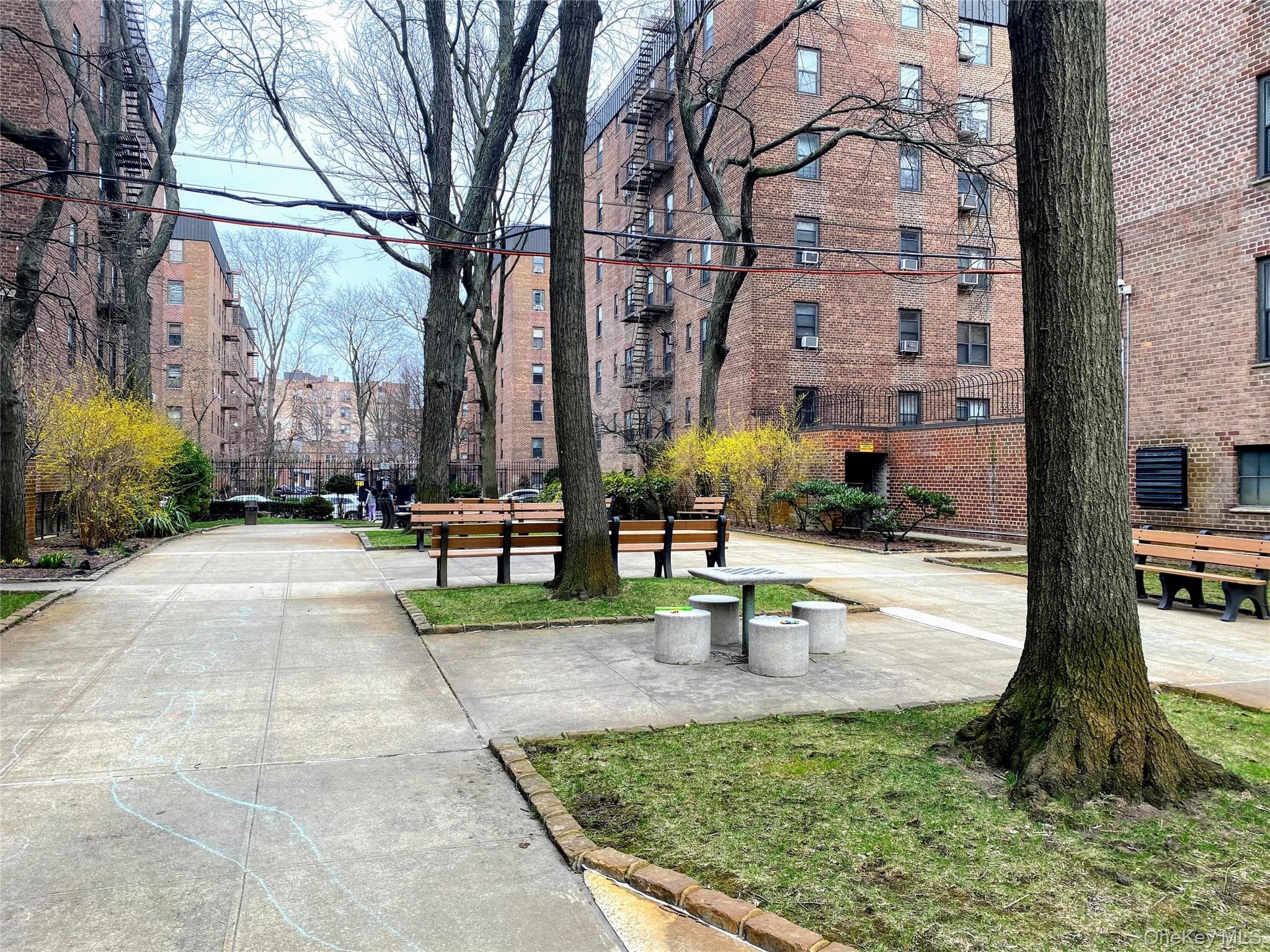 90-10 32nd Avenue Unit: 305 thumbnail 10