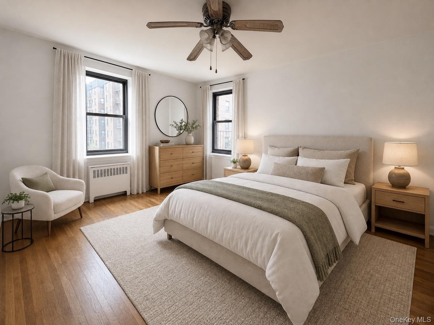 90-10 32nd Avenue Unit: 305 thumbnail 8