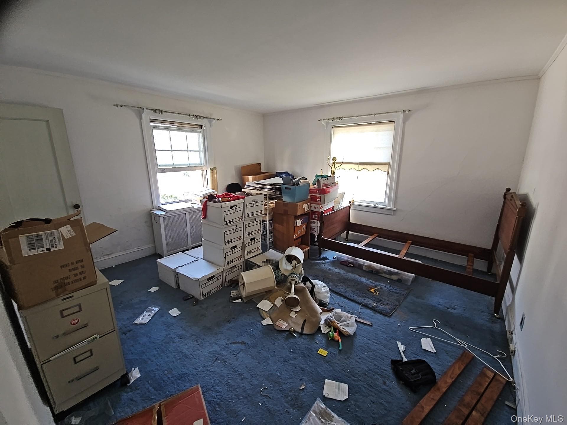 29 Marshall Road thumbnail 11