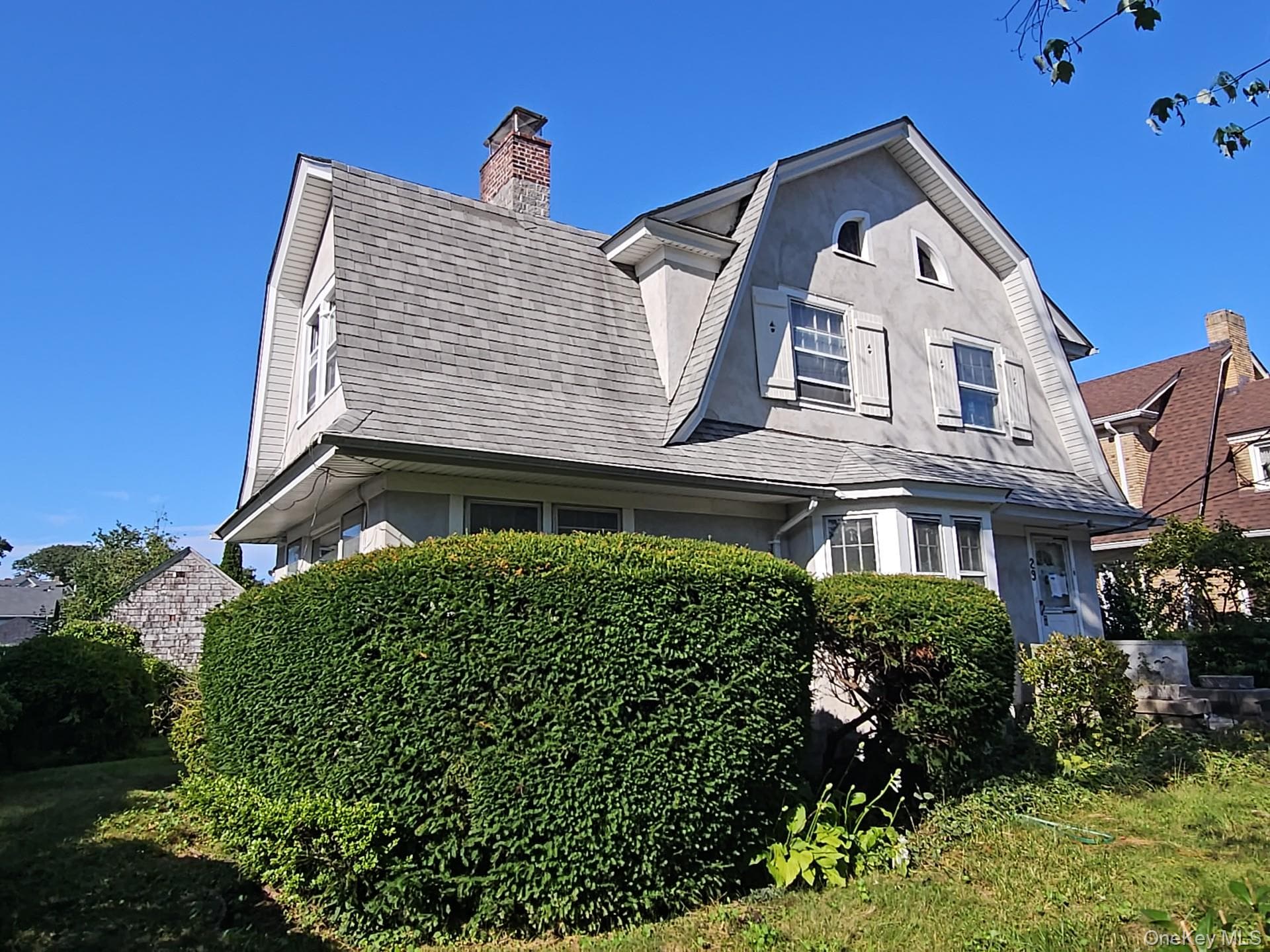 29 Marshall Road thumbnail 2