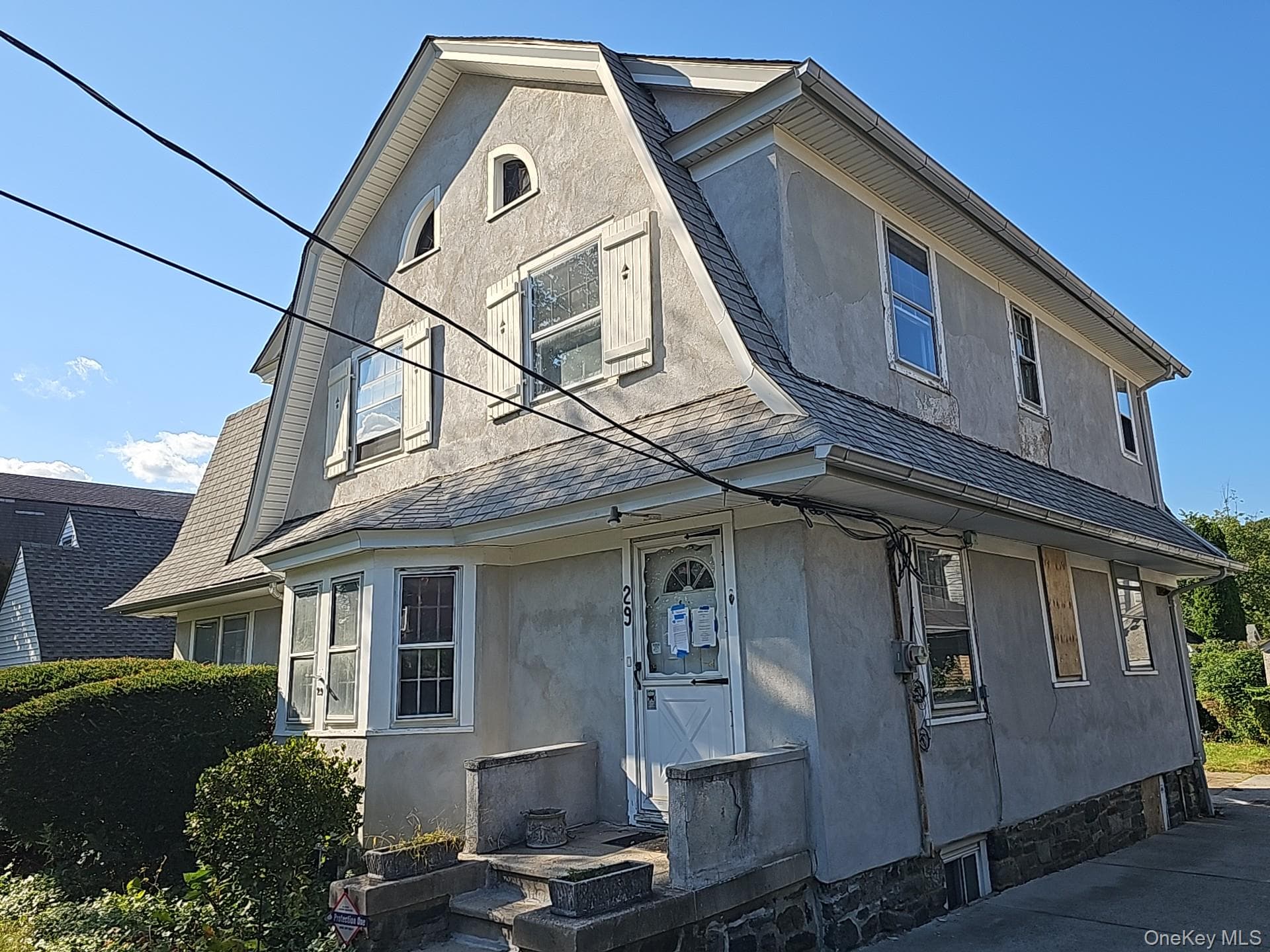 29 Marshall Road thumbnail 22