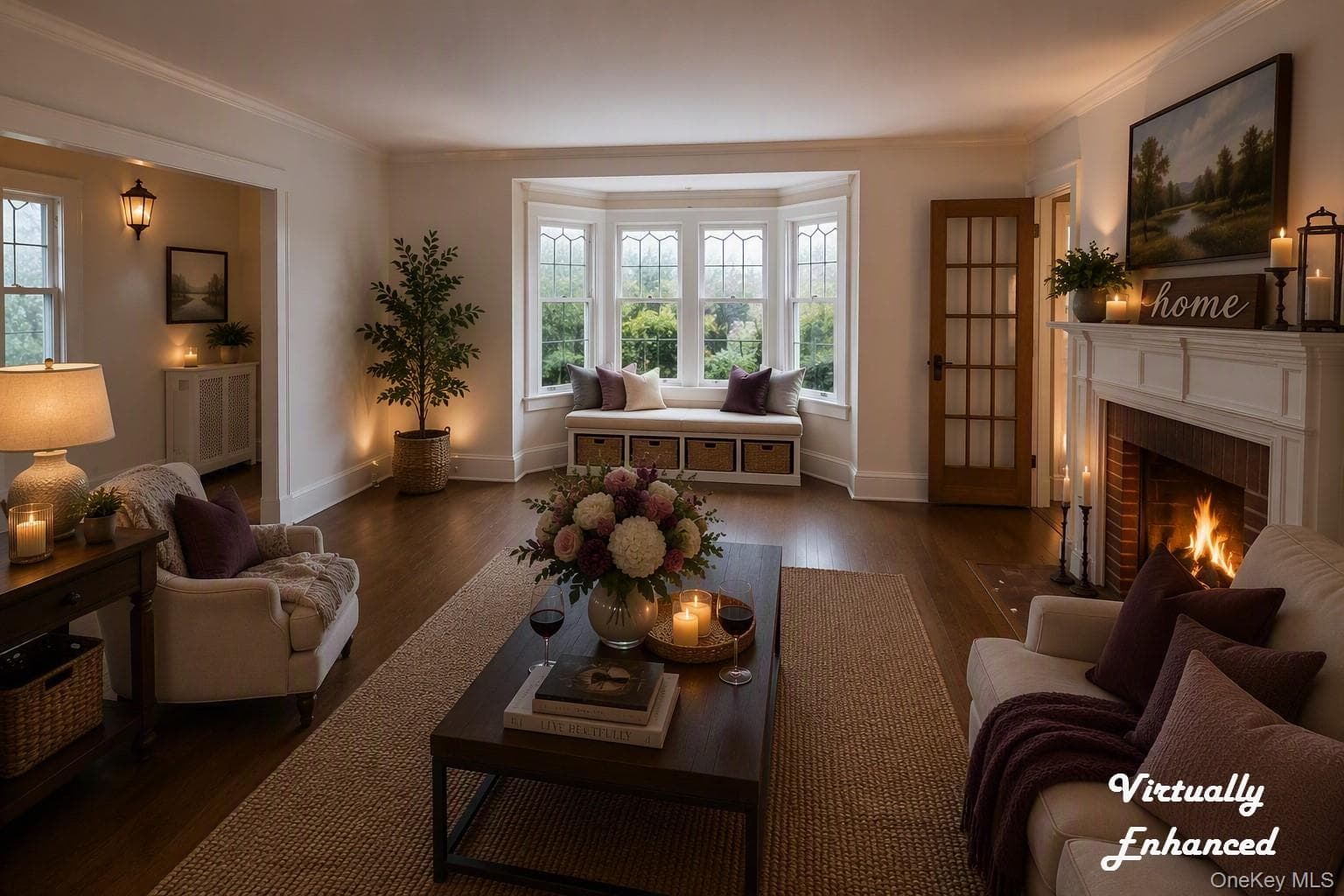 29 Marshall Road thumbnail 16