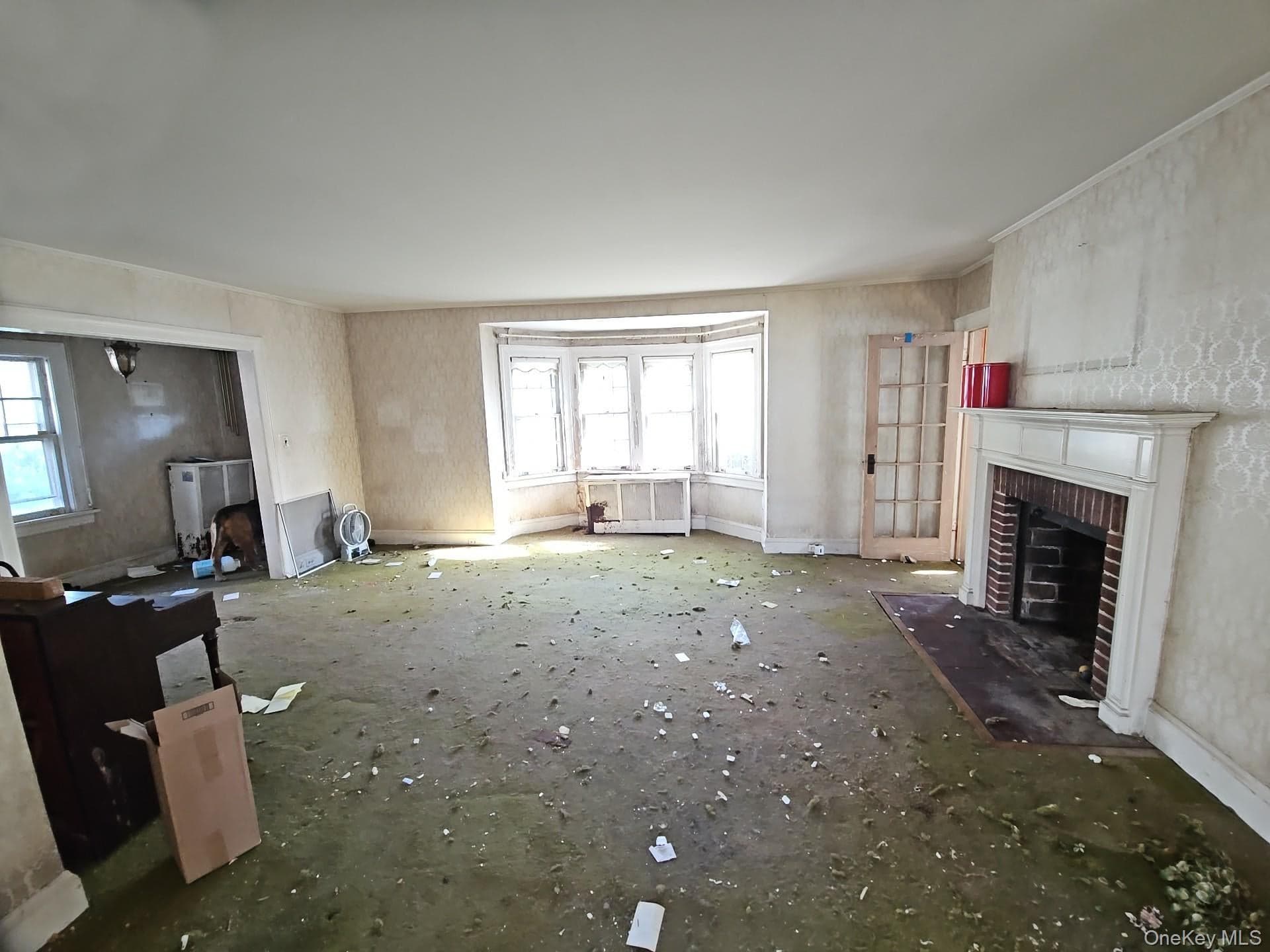 29 Marshall Road thumbnail 17