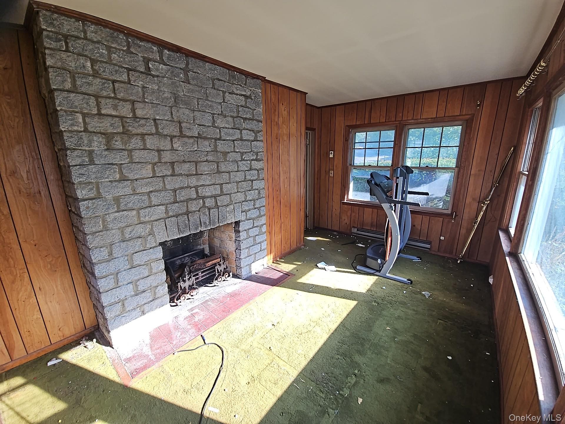 29 Marshall Road thumbnail 20