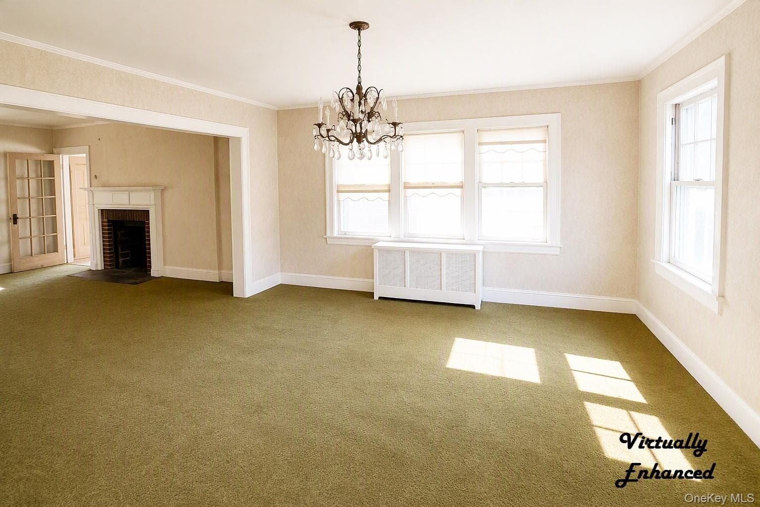 29 Marshall Road thumbnail 14