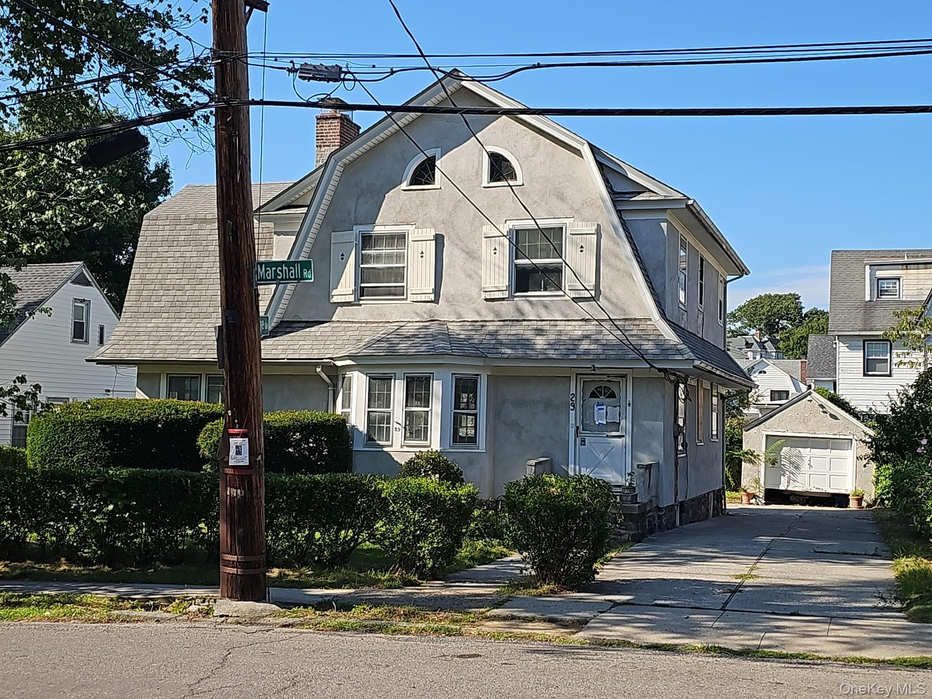 29 Marshall Road thumbnail 21