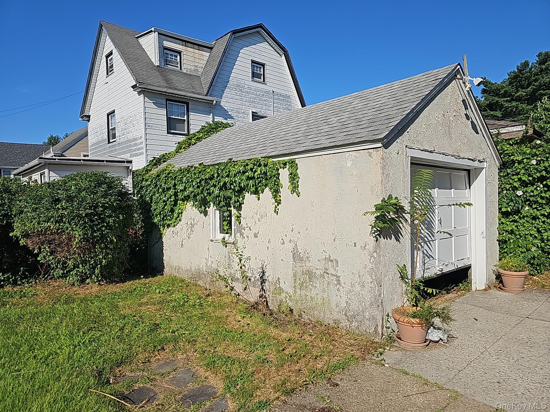29 Marshall Road thumbnail 24