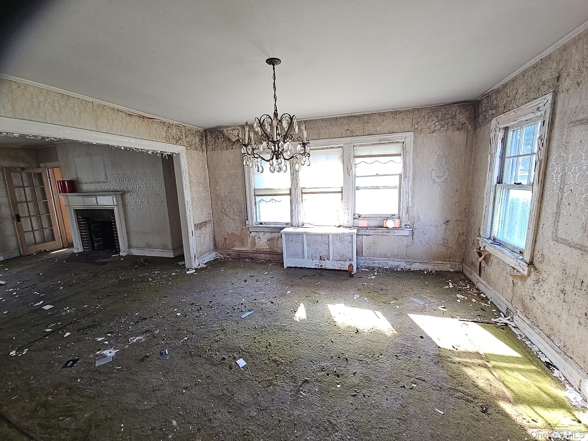 29 Marshall Road thumbnail 15