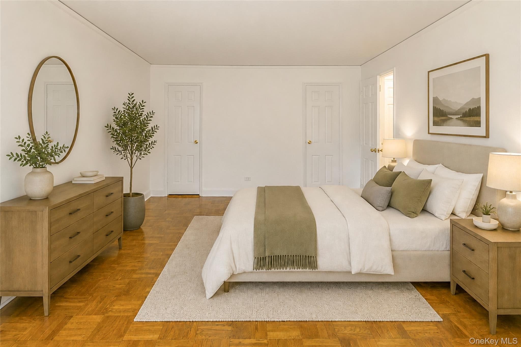 2 Chateaux Circle Unit: 2E thumbnail 13