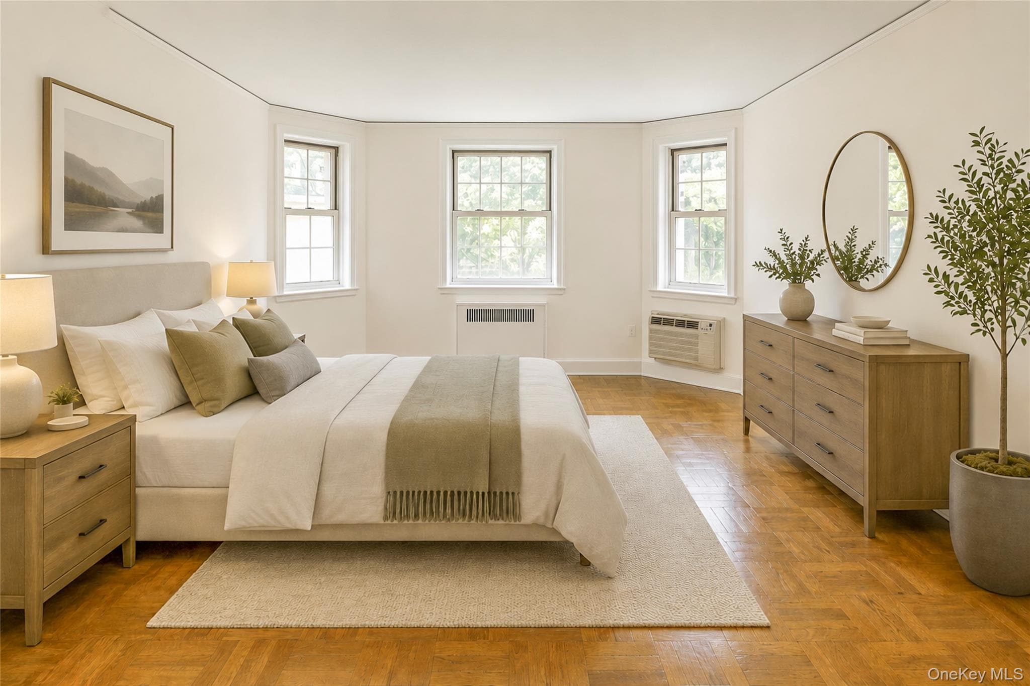2 Chateaux Circle Unit: 2E thumbnail 11