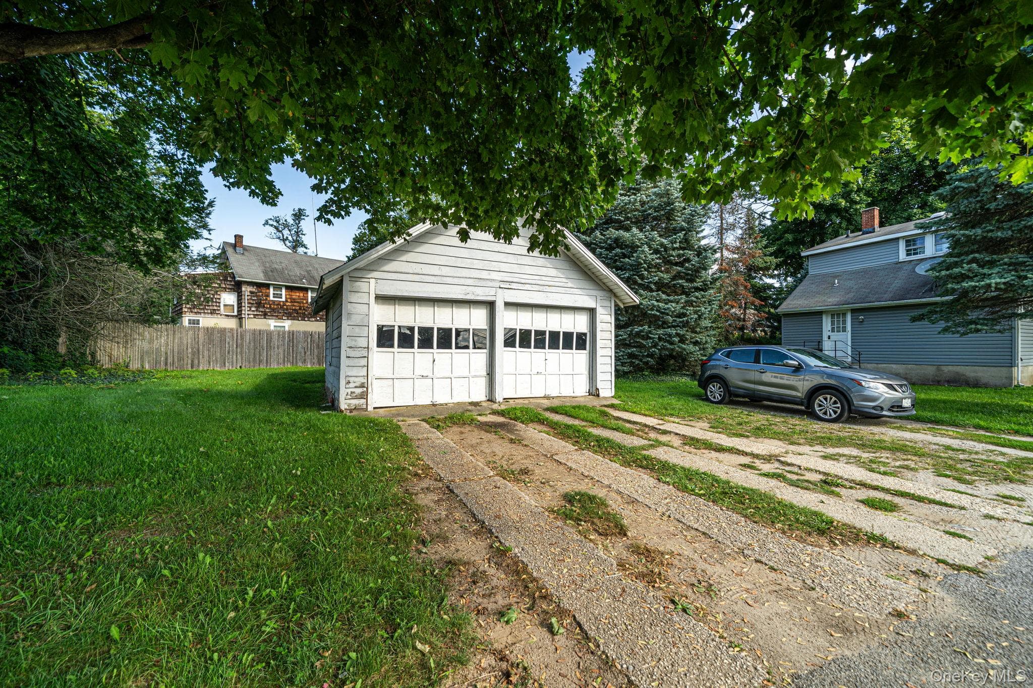 197 Mckay Road thumbnail 5