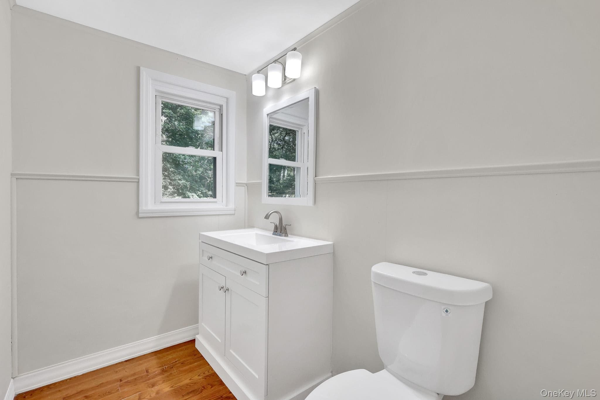 66 Washington Street thumbnail 22