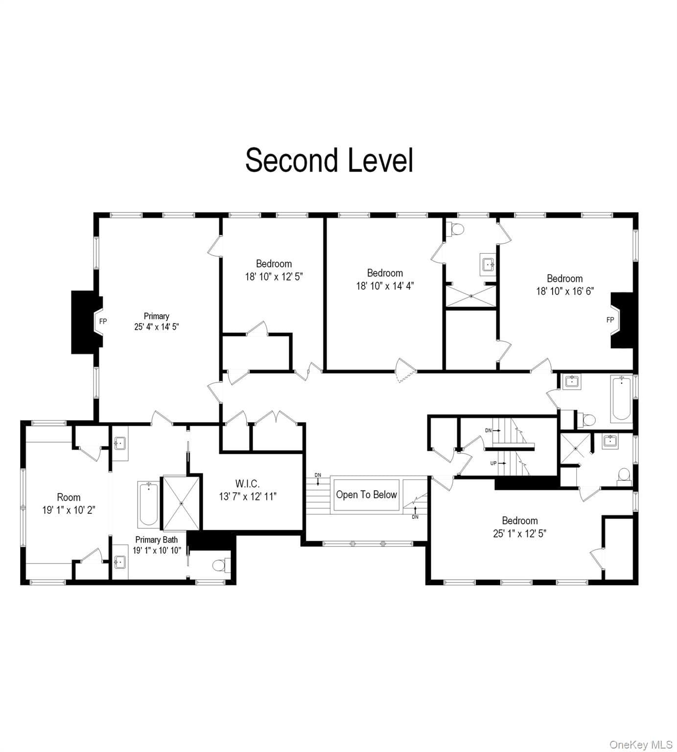 10 Hicks Lane thumbnail 35