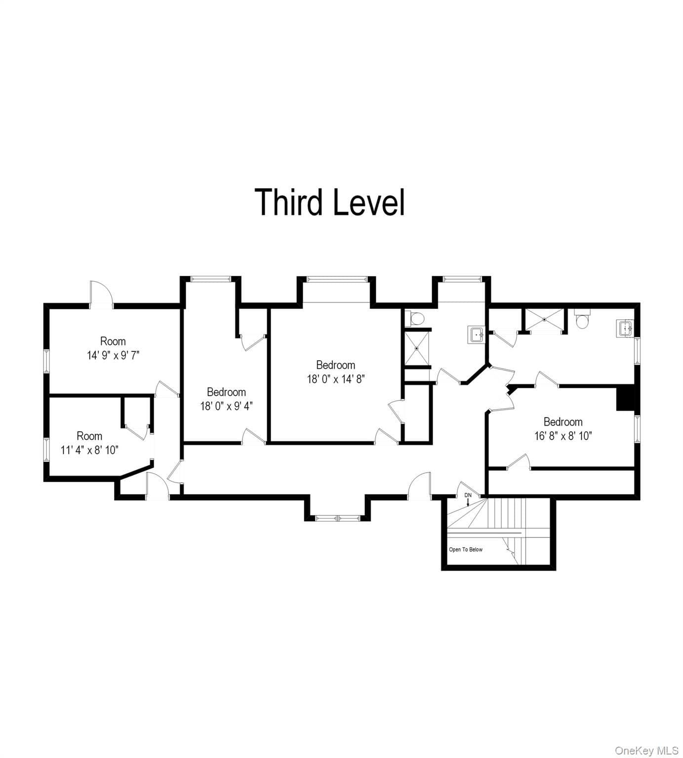 10 Hicks Lane thumbnail 36