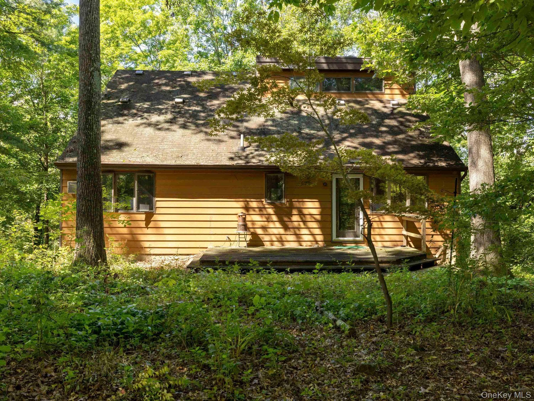 9 Watch Hill Road thumbnail 19