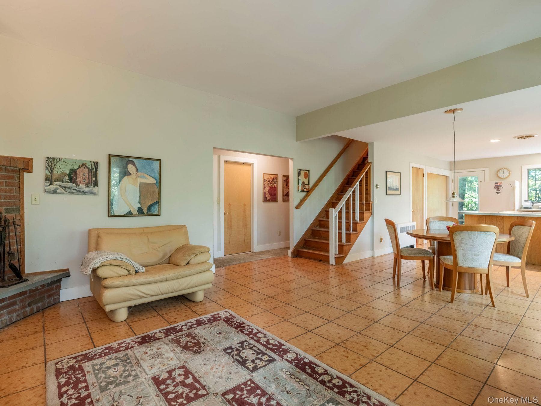 9 Watch Hill Road thumbnail 6